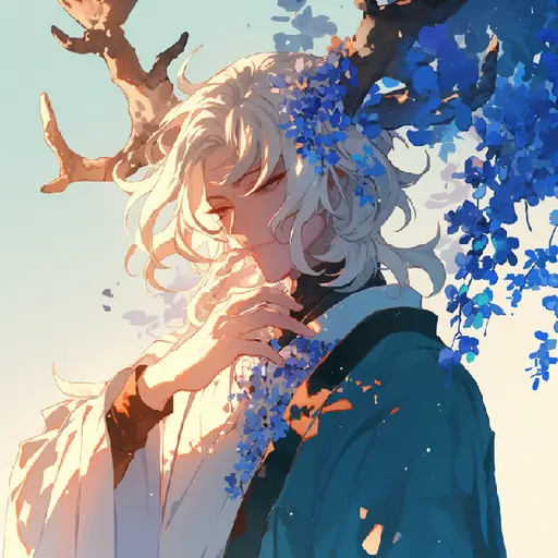 sejim의 지후