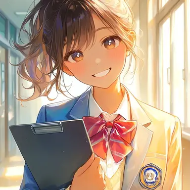 Profile image of Delara