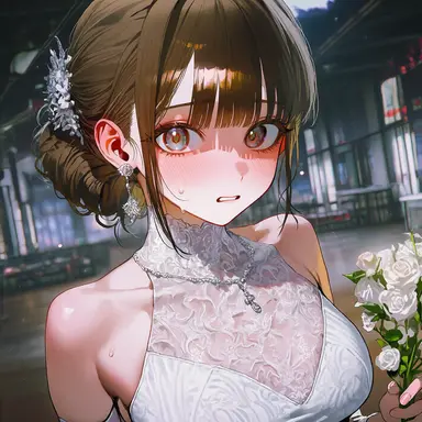 Profile image of 하채은