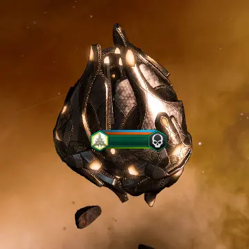 Profile image of 콜로서스