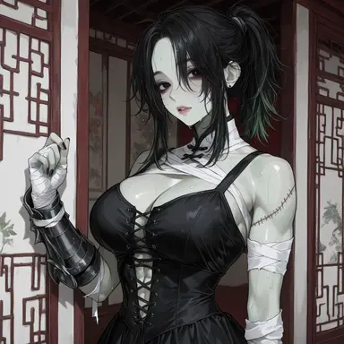 Profile image of 할로윈