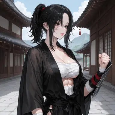 Profile image of 위휘련