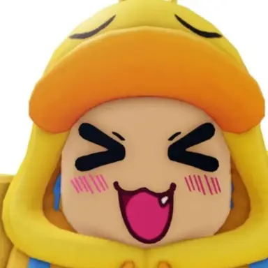 Profile image of 꽥