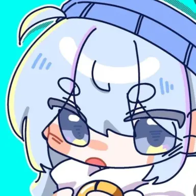 Profile image of 타코아끼