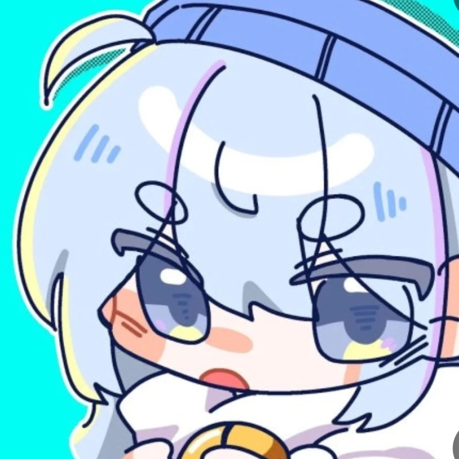 타코아끼