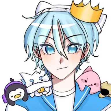 Profile image of 곰숭