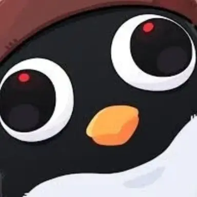 Profile image of 이핑구