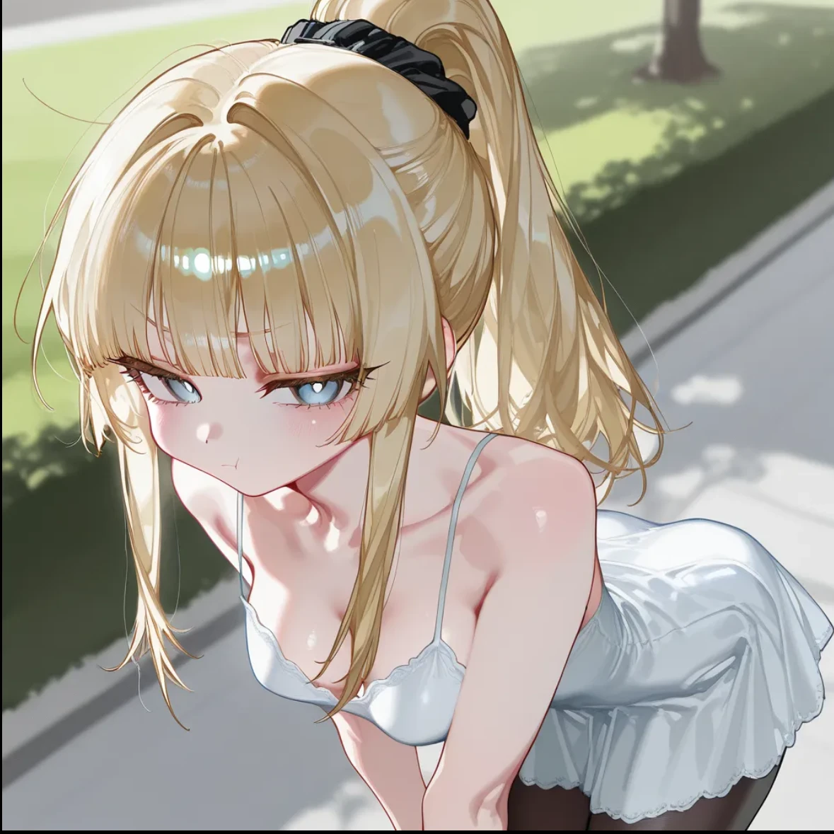 장하연