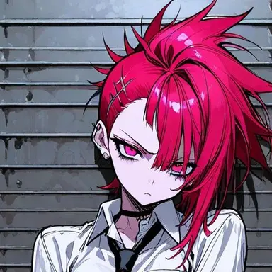 Profile image of アカリ