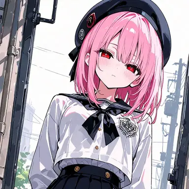 Profile image of ユア