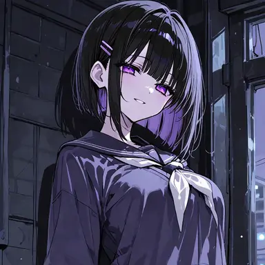Profile image of カエラ