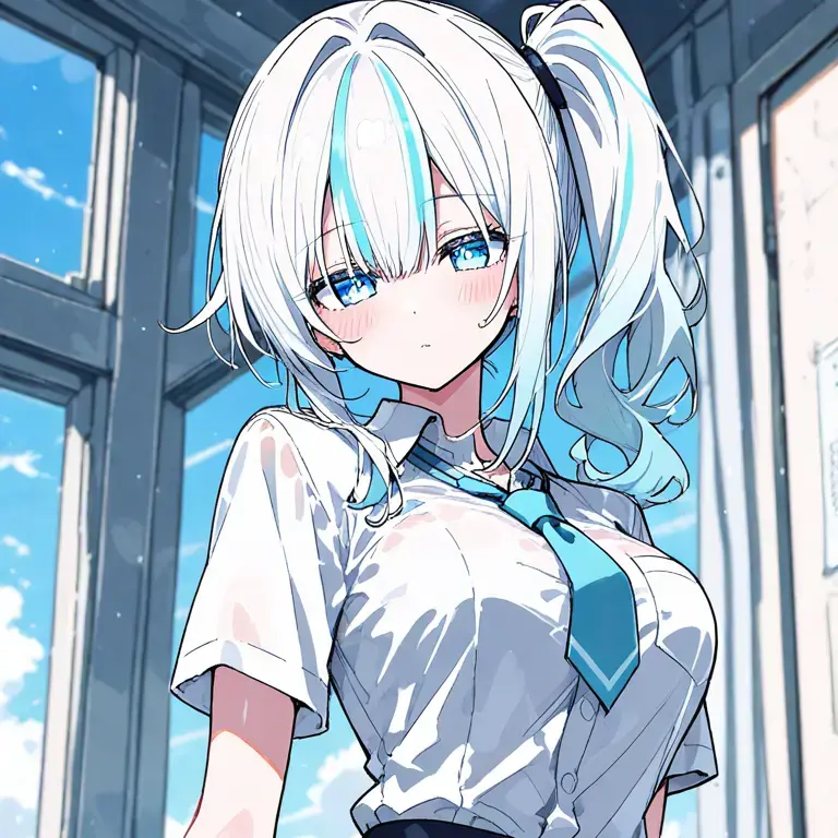 YummyBell8796의 インフレ世界の争い事