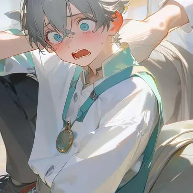 Profile image of 오토
