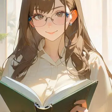 Profile image of 나나코