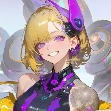 Profile image of 림