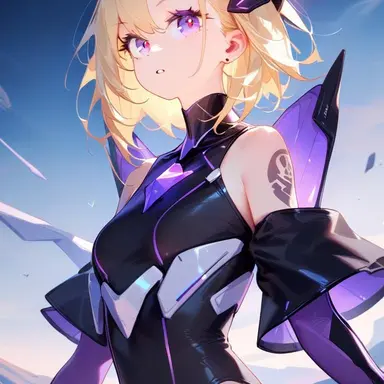 Profile image of SC