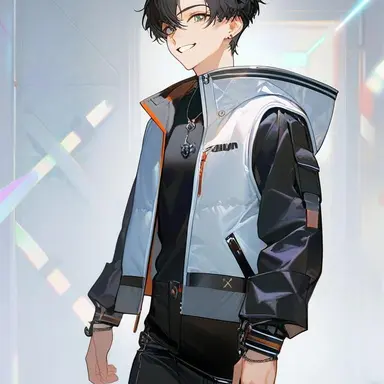 Profile image of 자판