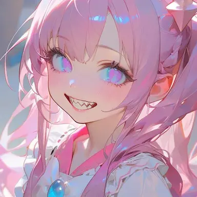 Profile image of 리리스