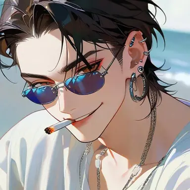 Profile image of 자가미