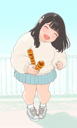 Profile image of サキ
