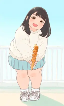Profile image of サキ
