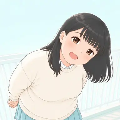 Profile image of サキ
