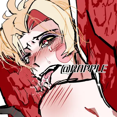 Profile image of 루시퍼 모닝스타