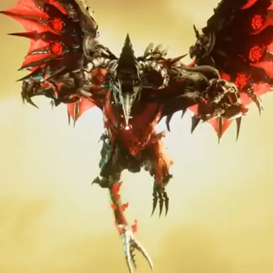 Profile image of 용 타이탄 드릴맨