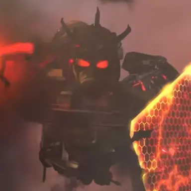 Profile image of 저거너트