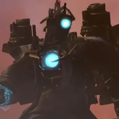 Profile image of 업타이탄 카메라맨