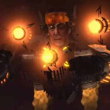 Profile image of 업지맨 토일렛