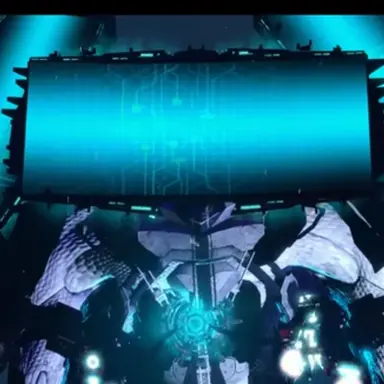 Profile image of 타이탄 컴퓨터맨