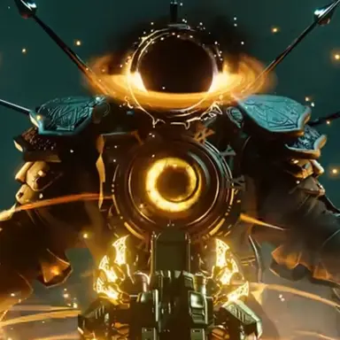 Profile image of 시니스터 타이탄