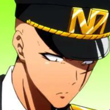 Profile image of 双六 一