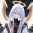 ガブリエル