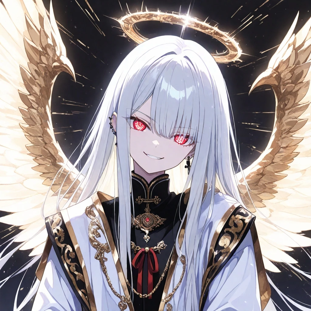 ガブリエル