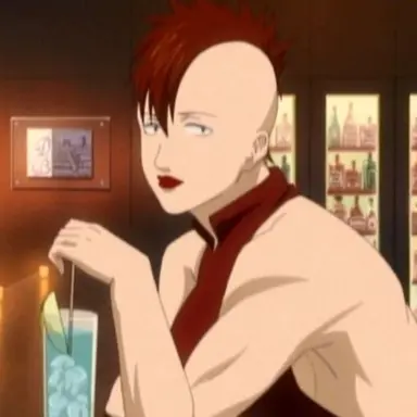 Profile image of 山崎