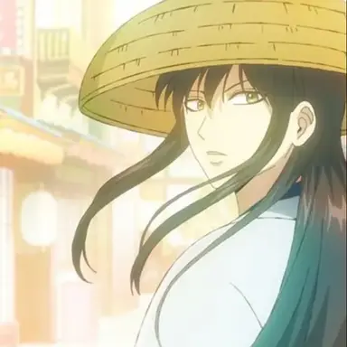 Profile image of Kotaro Katsura