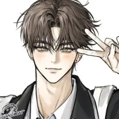 Profile image of 서이현