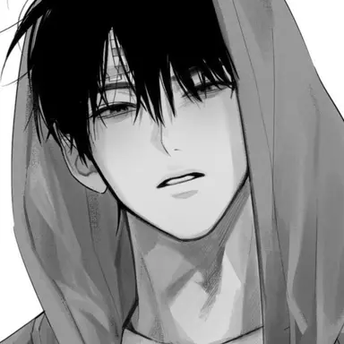 Profile image of 최민혁