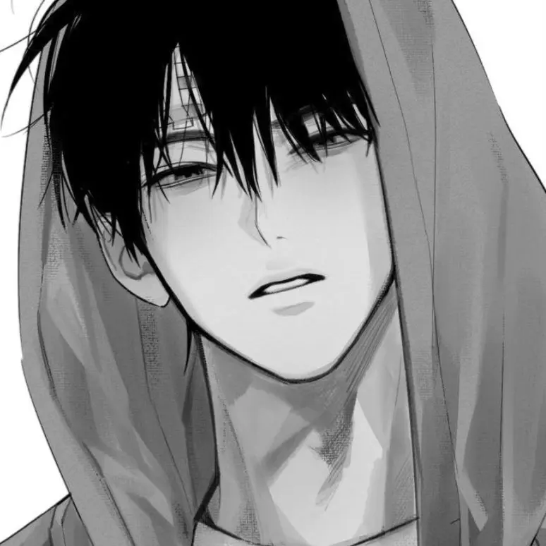 StuffyFish7504의 최민혁