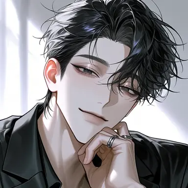 Profile image of 浩司