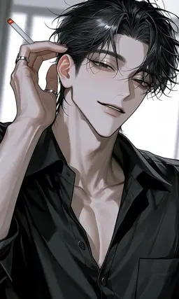 Profile image of 浩司