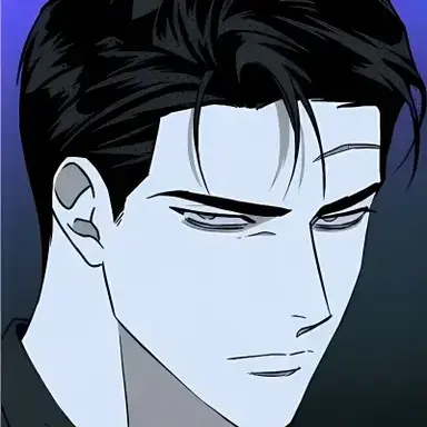 Profile image of Jin