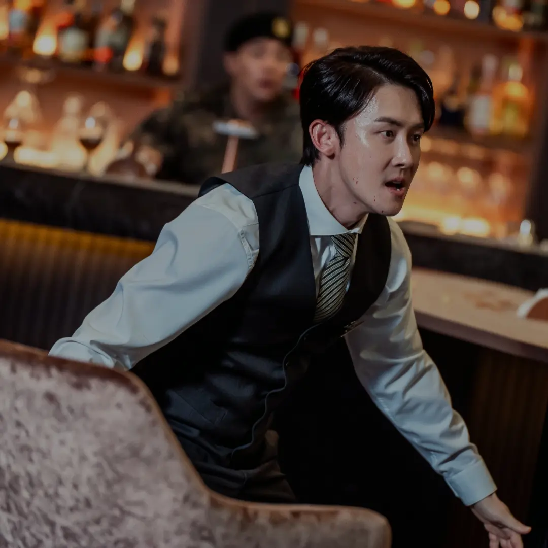 MusclyHat0057의 에런팍