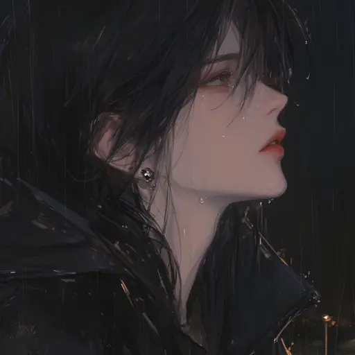 ysny_의 임채연