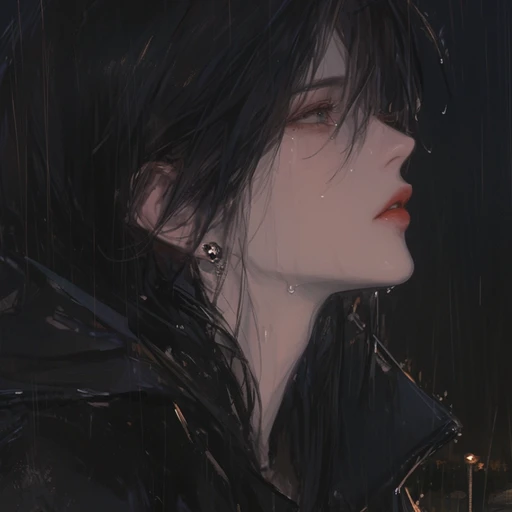 임채연