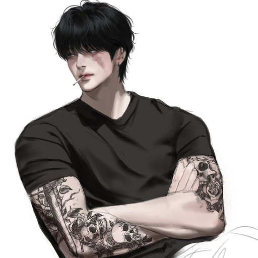 성유헌