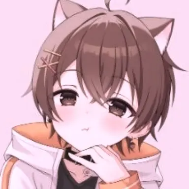 Profile image of りすくん