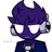 VOID